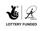 Sponsor Lottery Funded